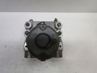 Bremsaggregat ABS <br>AUDI A4 (8D2, B5) 1.6