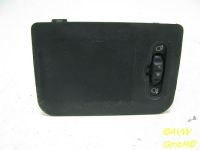 Schalter Leuchtweitenregelung <br>RENAULT CLIO II (BB0/1/2_, CB0/1/2_) 1.5 DCI (B/