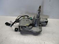 Wischermotor hinten <br>OPEL CORSA B (73_, 78_, 79_) 1.2I 16V