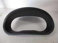 Verkleidung Tacho ,Kombiinstrument Verkleidung<br>OPEL CORSA D 1,2