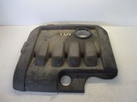 Verkleidung Motor Oben<br>SKODA OCTAVIA COMBI (1Z5) 1.9 TDI
