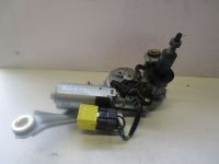 Wischermotor hinten <br>MERCEDES-BENZ E-KLASSE KOMBI S210 E 270 T CDI