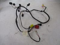 Kabel Sitzheizung Kabelbaum vorne rechts Sitz<br>AUDI A6 AVANT (4B, C5) 2.5 TDI