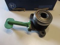 Kupplungsnehmerzylinder Ausr�cker<br>RENAULT KANGOO (KC0/1_) 1.5 DCI