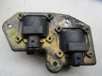 Z�ndspule <br>FIAT CINQUECENTO (170) 0.9