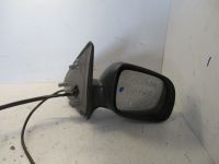 Au�enspiegel mechanisch Standard rechts beheizt<br>SEAT CORDOBA VARIO (6K5) 1.4 16V