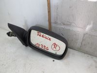 Au�enspiegel mechanisch Standard rechts <br>SKODA FELICIA I (6U1) 1,3