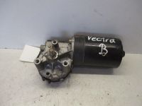 Wischermotor vorne <br>OPEL VECTRA B CARAVAN (31_) 2.5I V6