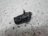 Waschwasserd�se, Scheibenreinigung <br>TOYOTA RAV 4 III (ACA3_, ACE_, ALA3_, GSA3_, ZS