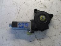 Motor Fensterheber rechts vorn <br>KIA CARENS III (UN) 2.0 CRDI 140