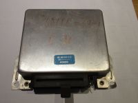 Steuerger�t Motor <br>BMW 3 (E30) 320I