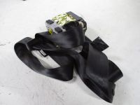 Sicherheitsgurt links hinten <br>AUDI A6 AVANT (4B, C5) 2.5 TDI