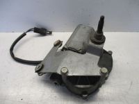 Wischermotor hinten <br>OPEL OMEGA B CARAVAN (21_, 22_, 23_) 3.2 V6