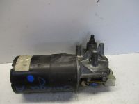 Wischermotor vorne <br>OPEL OMEGA A (16_, 17_, 19_) 1.8