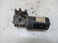 Wischermotor vorne <br>VW GOLF IV (1J1) 1.8 T