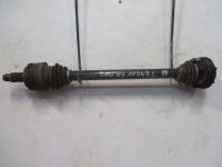 Antriebswelle (ABS) links hinten <br>BMW Z4 (E85) 2.2I