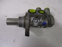 Hauptbremszylinder <br>FORD FIESTA V (JH_, JD_) 1.25 16V