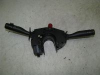 Kombischalter 96FG-13335-CB<br>MAZDA 121 III (JASM, JBSM) 1.3