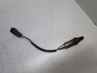 Lambdasonde <br>FORD FIESTA III (GFJ) 1.1