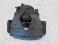 Bremssattel rechts vorn <br>VW GOLF IV (1J1) 1.8 T
