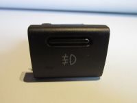 Schalter Nebelschlussleuchte <br>AUDI A4 AVANT (8D5, B5) 2.4