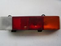R�ckfahrleuchte R�ckleuchte rechts <br>FIAT CINQUECENTO (170) 0.9