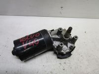 Wischermotor vorne <br>VOLVO V40 KOMBI (VW) 1.6