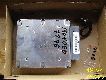 Steuerger�t Motor Satz mit Lesespule und Transponder<br>FORD MONDEO II KOMBI (BNP) 1.8I