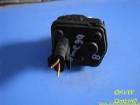 Stellmotor Leuchtweiteregulierung 90492832<br>OPEL OMEGA B (25_, 26_, 27_) 3.0 V6