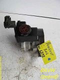 Servopumpe <br>PEUGEOT 206 SCHR�GHECK (2A/C) 1.1 I