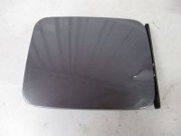 Tankklappe <br>NISSAN ALMERA II HATCHBACK (N16) 1,5