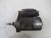 Anlasser f�r Automatikgetriebe<br>VW GOLF III (1H1) 1,6