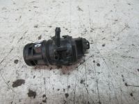 Waschwasserd�se, Scheibenreinigung <br>TOYOTA RAV 4 III (ACA3_, ACE_, ALA3_, GSA3_, ZS