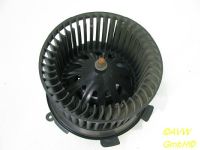 Innenraumgebl�se <br>PEUGEOT 206 SCHR�GHECK (2A/C) 1.1 I