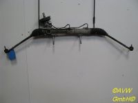 Lenkgetriebe Servo <br>PEUGEOT 206 SCHR�GHECK (2A/C) 1.1 I