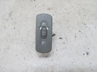 Schalter Leuchtweitenregelung <br>RENAULT TWINGO (C06_) 1,2