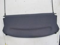 Hutablage Grau<br>FORD FIESTA IV (JA_, JB_) 1.25 I 16V