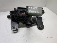 Wischermotor hinten <br>OPEL ASTRA G CC (F48_, F08_) 1.6 16V