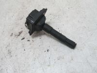 Z�ndspule <br>VW GOLF IV (1J1) 1.8 T