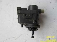 Stellmotor Leuchtweiteregulierung <br>RENAULT TWINGO (C06_) 1.2