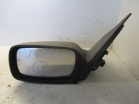 Au�enspiegel elektrisch Standard links <br>FORD MONDEO II STUFENHECK (BFP) 1.8 TD