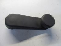 Fensterkurbel <br>CHEVROLET AVEO SCHR�GHECK (T250, T255) 1.2