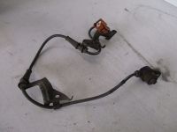 Sensor, Raddrehzahl ABS Sensor Vorne Rechts<br>HONDA CIVIC VII HATCHBACK (EU, EP, EV) 2.0I SP