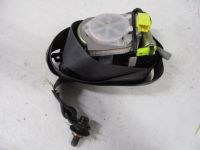 Sicherheitsgurt rechts vorn <br>HONDA JAZZ II GD 1,4
