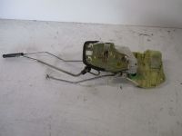 T�rschlo� mit ZV links vorn <br>HONDA JAZZ II GD 1,4