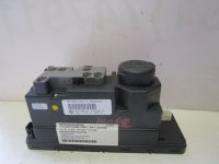 Zentralverriegelungspumpe K-Stand 12<br>MERCEDES BENZ C-CLASS KOMBI (S202) C 240 T (202.086)