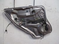 Fensterheber Elektrisch links hinten <br>MERCEDES-BENZ E-KLASSE (W212) E 200