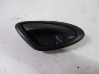 T�r�ffner innen Links Vorne / Hinten<br>HONDA JAZZ II GD 1,4