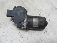 Wischermotor vorne <br>AUDI A4 AVANT (8D5, B5) 1.9 TDI