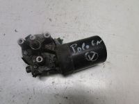 Wischermotor vorne <br>VW POLO (6N1) 50 1.0